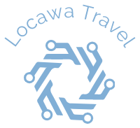 Locawa Travel